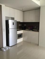 Sky Vue (D20), Condominium #132106272